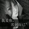 柬埔寨买衣服